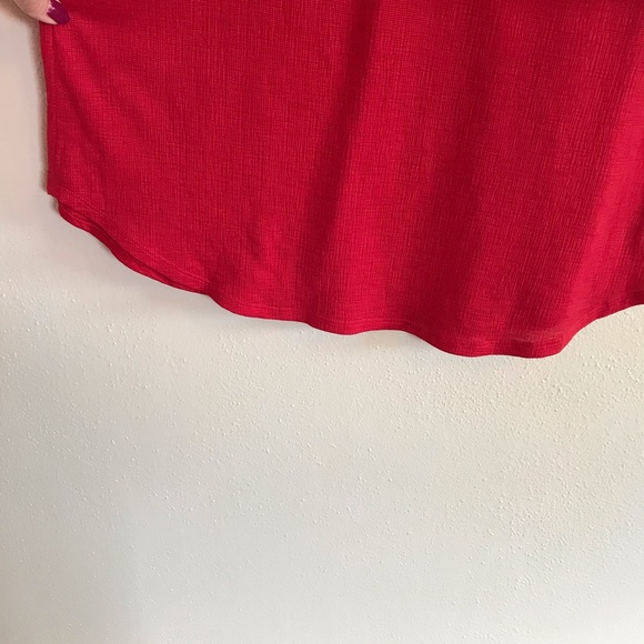 21).    🎶Pretty 2PC Skirt and top SET🌹 - Picture 10 of 13